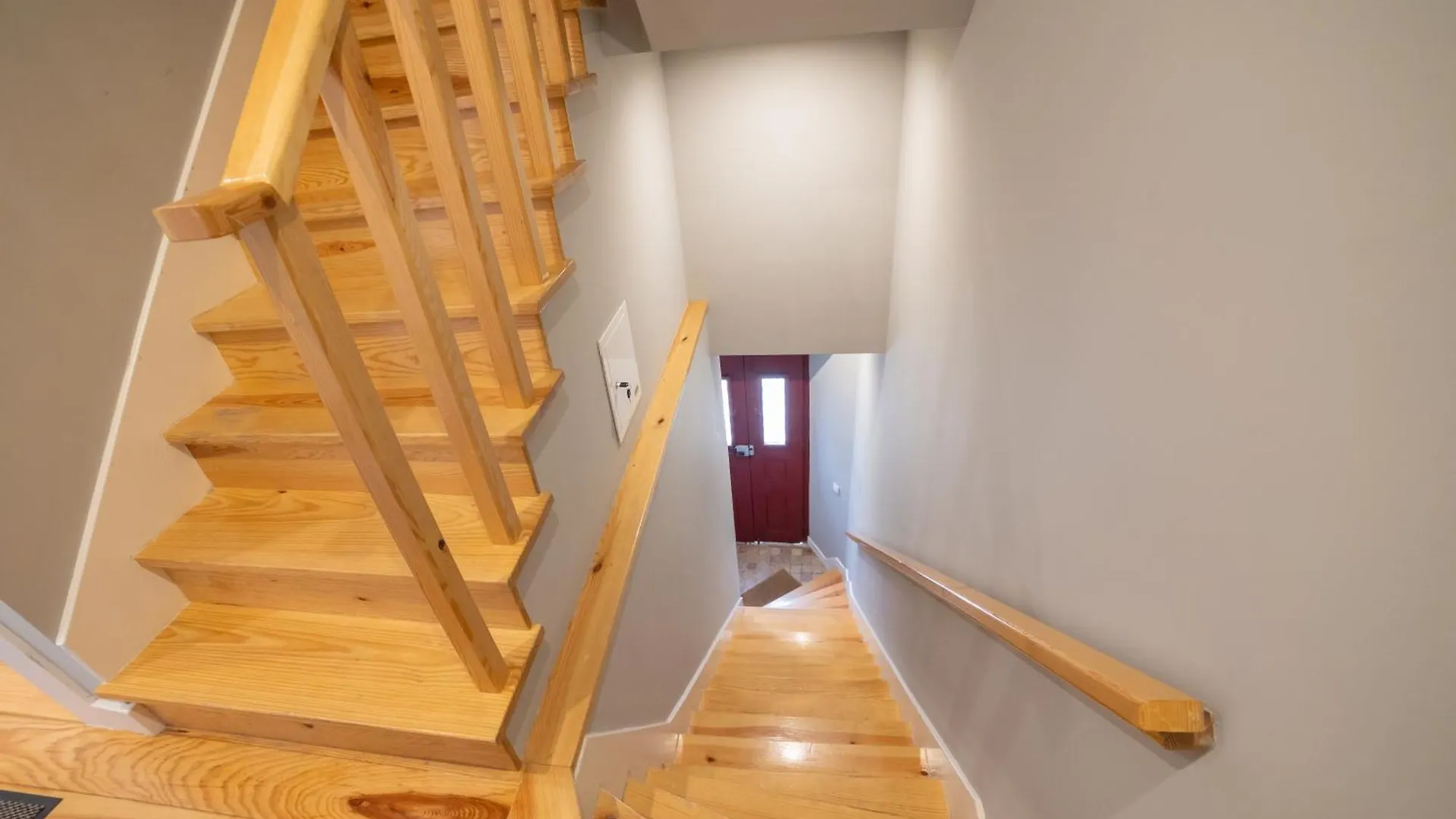Golden Place - Cacilhas Almada Apartment